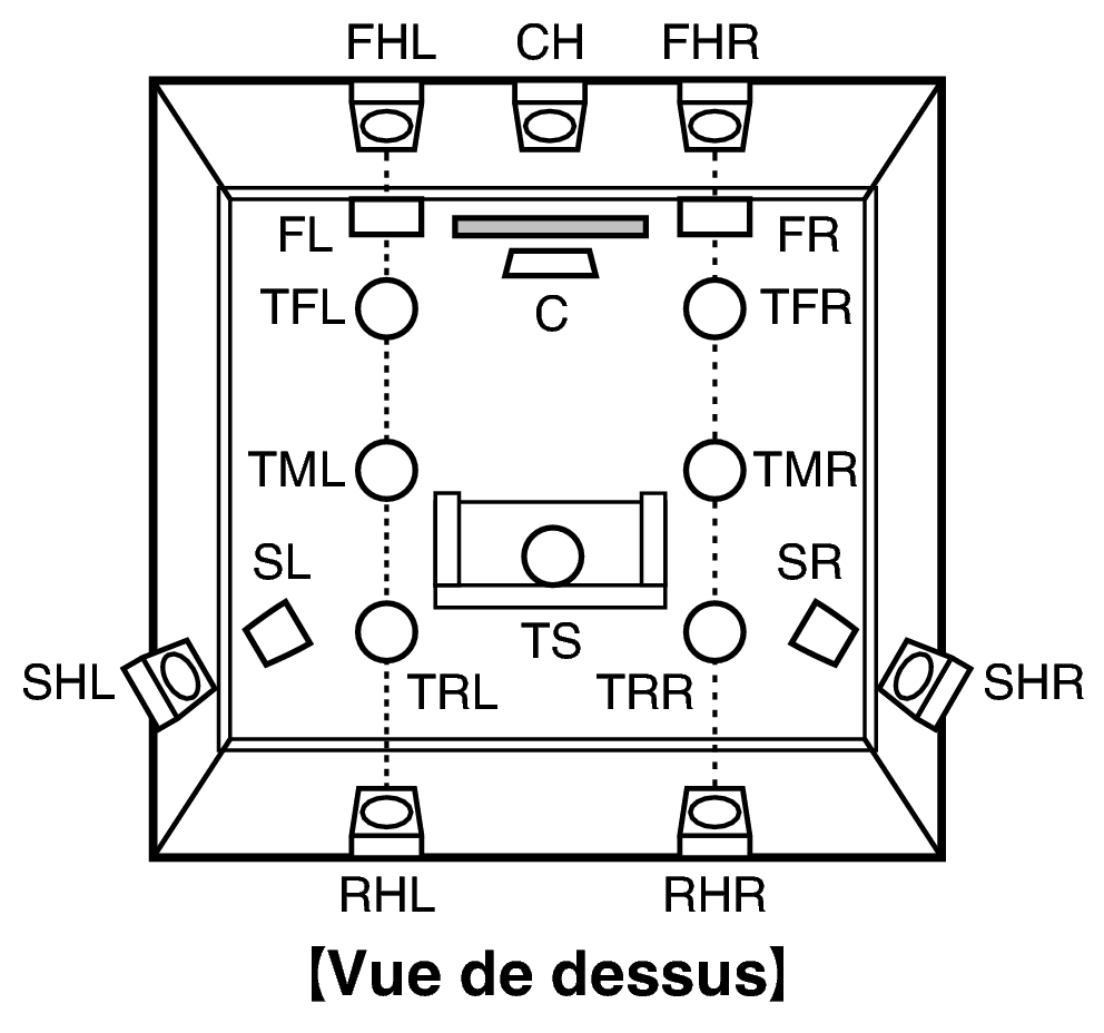 Pict SP Layout Top AV10